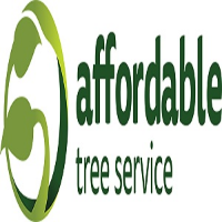 Business Listing Affordable Tree Service in Brisbane  QLD