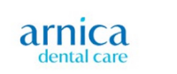 Business Listing Arnica Dental Care and Implant Centre in Cheltenham England
