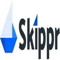 Business Listing Skippr Invoice Finance in Edgecliff NSW