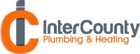 Intercounty Plumbing & Heating Ltd