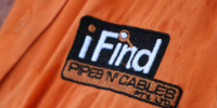 Business Listing iFind Pipes N Cables in Larrakeyah NT