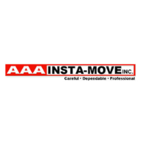 Business Listing AAA Insta-Move Orlando in Sanford FL