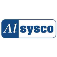 Business Listing Alsysco in Cape Town WC