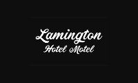 Business Listing Lamington Hotel Motel in Maryborough QLD