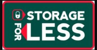 Storage for Less