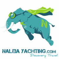 Naleia Yachting