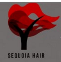 Business Listing Sequoia Hair in Newbury England