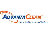 Business Listing AdvantaClean of Fort Lauderdale in Oakland Park 