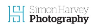  Simon Harvey Photography Ltd