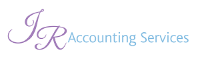 Business Listing J R Accounting Services in Dartford England