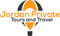 Business Listing  Jordan Private Tours in Amman Amman Governorate
