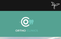 Ortho1clinics