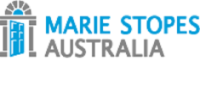 Business Listing Marie Stopes Midland in Midland WA
