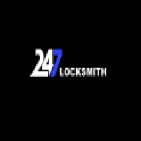 Business Listing 24/7 Locksmith in in Columbia SC