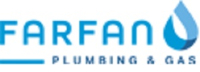 Farfan Plumbing & Gas