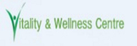 Business Listing Vitality and Wellness Centre in Lismore NSW