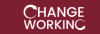 Change Working Training, Coaching & Pain Services
