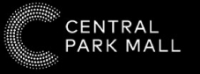 Business Listing Central Park Mall in Chippendale NSW