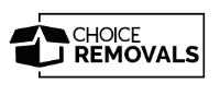 Choice Removal Services