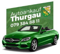 Business Listing Autoankauf Thurgau in Romanshorn TG