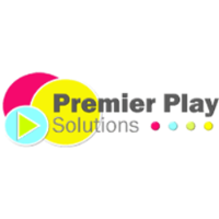 Business Listing Premier Play Solutions in Barkby England