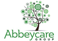 Abbeycare Foundation