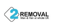 Business Listing 2removal in London England