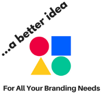 Business Listing A Better Idea Promotional Products in Stone Mountain GA