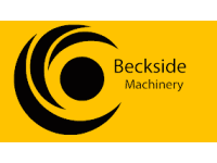 Business Listing Beckside Machinery Ltd in Market Rasen England