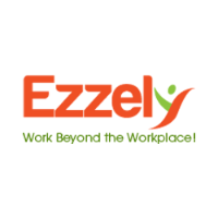 Business Listing Ezzely Inc. in San Jose CA