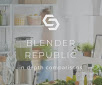 Business Listing Blender Republic in Plant City FL