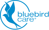 Blue Bird Care   