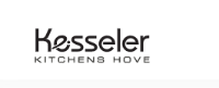 Business Listing Kesseler Kitchens of Hove in Hove England