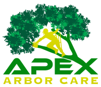 Business Listing Apex Arbor Care in DeLand FL