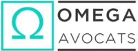 Business Listing  Avocat Succession Lyon - Omega Avocats in Lyon Auvergne-Rhône-Alpes