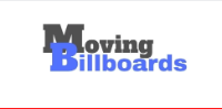 Moving Billboards