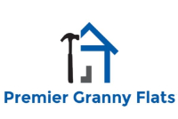 Premier Granny Flats