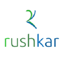 Business Listing App Developers India - Rushkar in Las Vegas NV