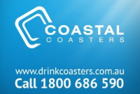 Business Listing Coastal Coasters in Southport QLD