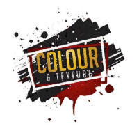 Business Listing Colour & Texture Ltd in Warlingham England