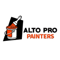 Alto Pro Painters