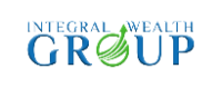 Integral Wealth Group Pty Ltd