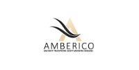 Business Listing AMBERICO in Nürnberg BY