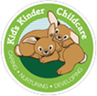 Kids Kinder Childcare - Macquarie Fields