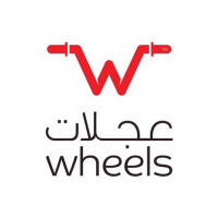 Business Listing Wheels in Jeddah Makkah Province