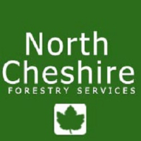 North Cheshire Forestry Tree Surgeons Stockport