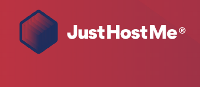 Just Host Me