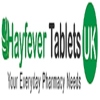 Business Listing Hayfever Tablets in Preston England