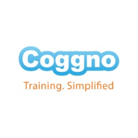 Business Listing Coggno Inc in San Jose CA