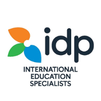 IDP Education Services Thailand